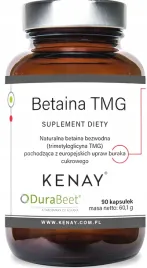 betaina-tmg-durabeetr-90-kapsulek-naturalny-suplement-diety