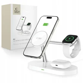 ladowarka-tech-protect-a12-indukcyjna-3w1-magsafe-na-smartfon-sluchawki