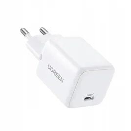 ladowarka-sieciowa-ugreen-x512-20w-gan-1x-usb-c-biala