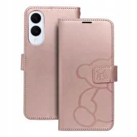 kabura-mezzo-book-do-samsung-galaxy-s25-edge-teddy-bear-zloty-roz