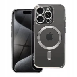 futeral-electro-mag-cover-kompatybilny-z-magsafe-do-apple-iphone-17-pro-max