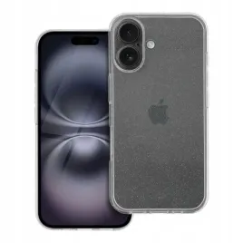 futeral-clear-case-2-mm-blink-do-apple-iphone-16-transparentny