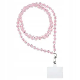 smycz-do-telefonu-zawieszka-do-telefonu-colorful-dlugosc-sznura-120cm