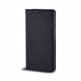 kabura-magneto-do-motorola-moto-g85-czarna