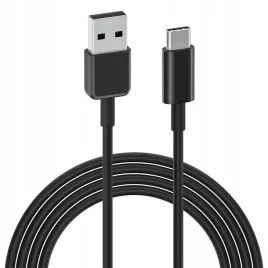 economy-kabel-usb-do-typ-c-5a-100w-1m-czarny-usb3-0