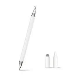 rysik-uniwersalny-4w1-cienkopis