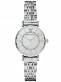 nowy-oryginalny-zegarek-emporio-armani-ar1908