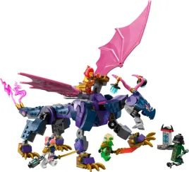 lego-ninjago-71842-smoczy-mistrz-rontu