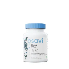 osavi-chrom-200-mcg-60-kaps