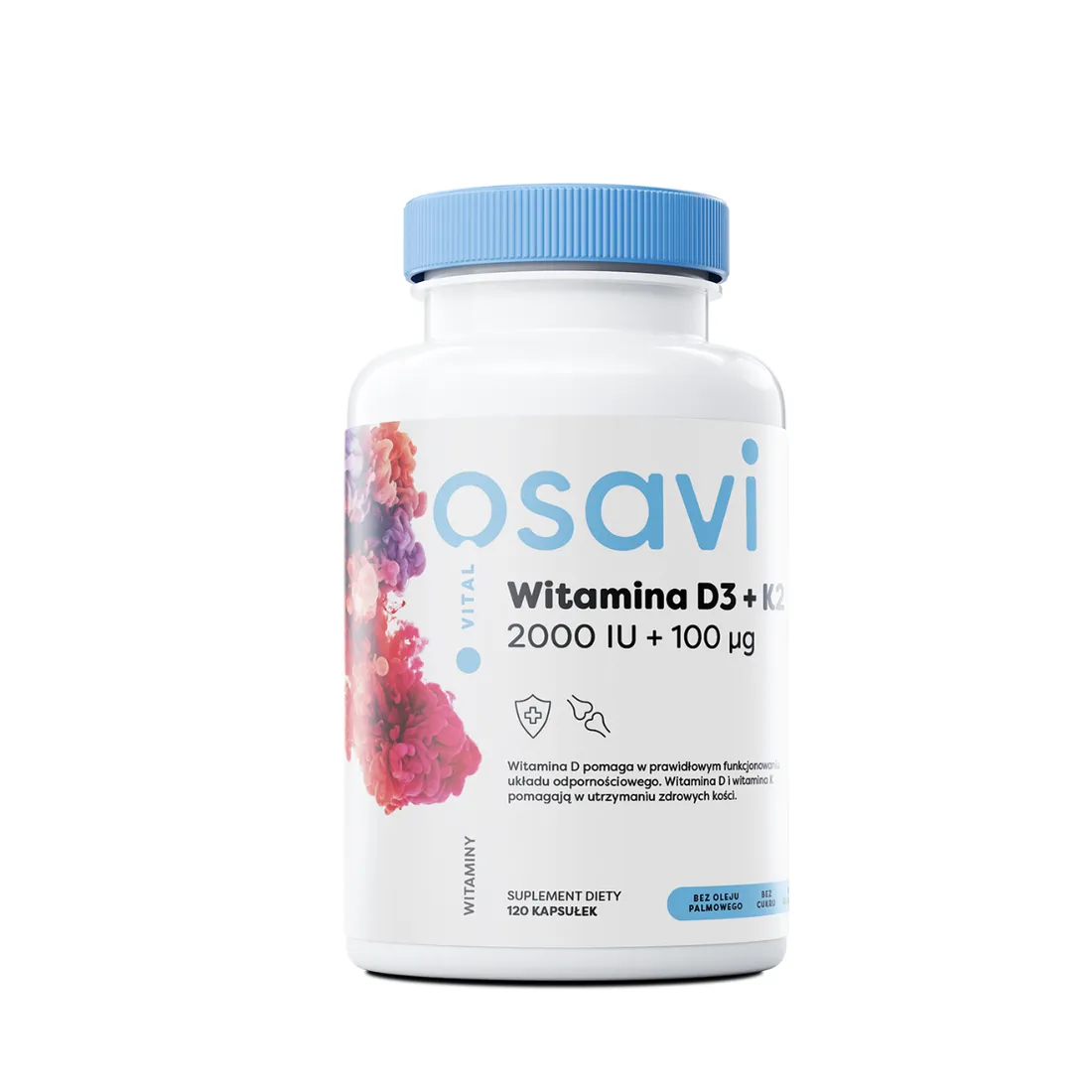 osavi-witamina-d3-k2-2000iu-120-kapsulek-marka-osavi