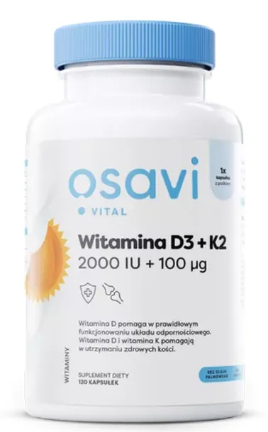 osavi-witamina-d3-k2-2000iu-120-kapsulek-marka-osavi