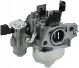 gaznik-k-16100zcwwa1