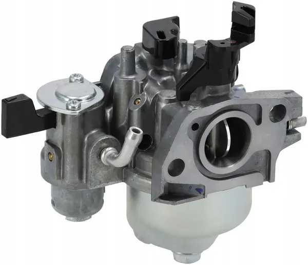 gaznik-k-16100zcwwa1