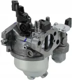 gaznik-k-16100zcwwa1-stan-nowy