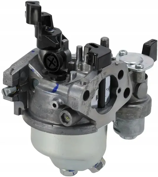 gaznik-k-16100zcwwa1