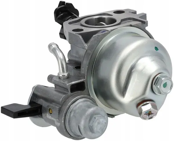 gaznik-k-16100zcwwa1-marka-technic