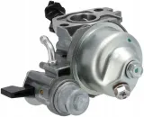 gaznik-k-16100zcwwa1-marka-technic