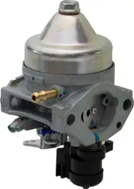 gaznikbb75j-ahonda-k-16100z8b841