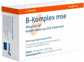 witamina-b-kompleks-mse-dr-enzmann-30-kapsulek