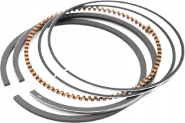 zestaw-pierscieni-tlokowych-1300700830001