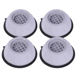 4x-podkladki-antywibracyjne-stabilizujace-pod-pralke-gumowe-antyposlizgowe