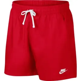 spodenki-dresowe-nike-ar2382-657-r-s