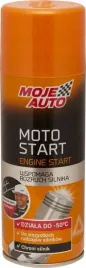 samostart-moto-start-moje-auto400-ml-1025040840