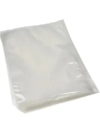 woreczki-do-zgrzewarki-prozniowej-do-zywnosci-25x35cm-50szt