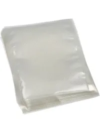 woreczki-do-zgrzewarki-prozniowej-do-zywnosci-15x20-50szt