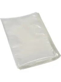 woreczki-do-zgrzewarki-prozniowej-do-zywnosci-20x30cm-50szt