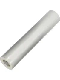 folia-do-zgrzewarki-prozniowej-do-zywnosci-28x600