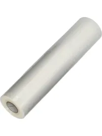 folia-do-zgrzewarki-prozniowej-do-zywnosci-25x600cm