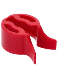 zaciskarka-do-zakretek-fi-28mn-browin