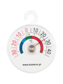 termometr-do-lodowek-i-zamrazarek-bioterm-35c-do-45c-o-5cm
