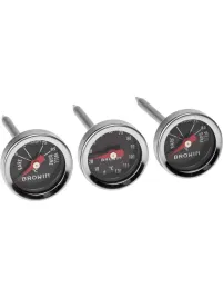 mini-termometry-do-stekow-i-innych-mies-browin