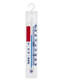 termometr-do-lodowek-i-zamrazarek-bioterm-40c-do-40c-15cm