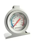 termometr-do-piekarnika-browin-50c-do-300c