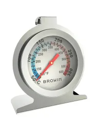 termometr-do-piekarnika-browin-50c-do-300c