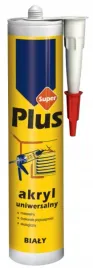 akryl-super-plus-bialy-280ml-tytan