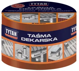 tytan-tasma-uszczelniajaca-dekarska-10cm-10mbcegla