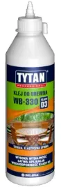 klej-do-drewna-wb-330-klasa-d3-750g-10017962-tytan