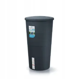 zbiornik-na-deszczowke-smooth-200l-antracyt-idsm200-s433-prosperplast