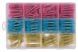 koszulki-termokurczliwe-zaciskowe-0-5-6-220sz-yato