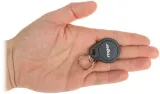 brelok-zblizeniowy-rfid-mfkf-1-stan-nowy