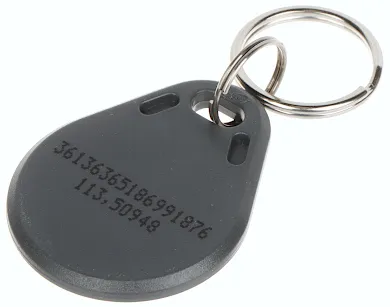 brelok-zblizeniowy-rfid-mfkf-1-kod-producenta-mfkf-1