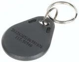brelok-zblizeniowy-rfid-mfkf-1-kod-producenta-mfkf-1