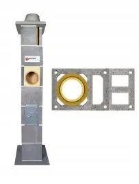 komin-systemowy-fi-200-9m-sw-2w-spalinowy-i-3-wentylacje-ocieplony-uni