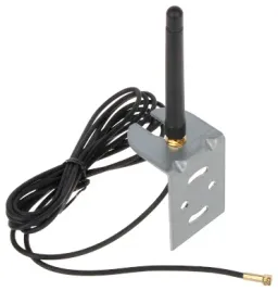antena-ant-kit-paradox