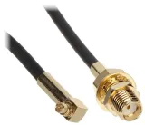 antena-ant-kit-paradox-kod-producenta-ant-kit