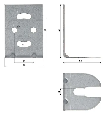 antena-ant-kit-paradox-marka-paradox